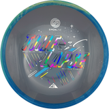 Axiom Time-Lapse Neutron Special Edition