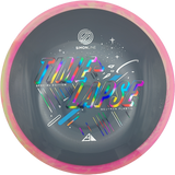 Axiom Time-Lapse Neutron Special Edition