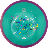 Axiom Time-Lapse Neutron Special Edition