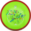 Axiom Time-Lapse Neutron Special Edition