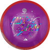 Axiom Time-Lapse Neutron Special Edition