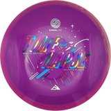 Axiom Time-Lapse Neutron Special Edition