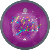 Axiom Time-Lapse Neutron Special Edition