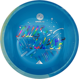Axiom Time-Lapse Neutron Special Edition