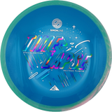 Axiom Time-Lapse Neutron Special Edition