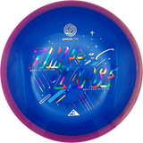 Axiom Time-Lapse Neutron Special Edition