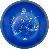 Axiom Time-Lapse Neutron Special Edition