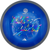 Axiom Time-Lapse Neutron Special Edition