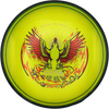 Axiom Envy Prism Proton Eagle McMahon Rebirth Team Series