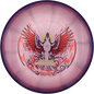 Axiom Envy Prism Proton Eagle McMahon Rebirth Team Series