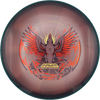 Axiom Envy Prism Proton Eagle McMahon Rebirth Team Series