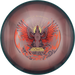 Axiom Envy Prism Proton Eagle McMahon Rebirth Team Series