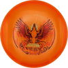 Axiom Envy Prism Proton Eagle McMahon Rebirth Team Series