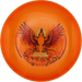 Axiom Envy Prism Proton Eagle McMahon Rebirth Team Series