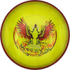 Axiom Envy Prism Proton Eagle McMahon Rebirth Team Series