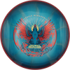 Axiom Envy Prism Proton Eagle McMahon Rebirth Team Series