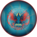 Axiom Envy Prism Proton Eagle McMahon Rebirth Team Series