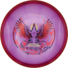 Axiom Envy Prism Proton Eagle McMahon Rebirth Team Series