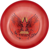 Axiom Envy Prism Proton Eagle McMahon Rebirth Team Series