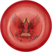 Axiom Envy Prism Proton Eagle McMahon Rebirth Team Series
