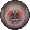 Axiom Envy Prism Proton Eagle McMahon Rebirth Team Series