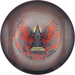 Axiom Envy Prism Proton Eagle McMahon Rebirth Team Series