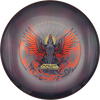 Axiom Envy Prism Proton Eagle McMahon Rebirth Team Series