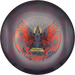 Axiom Envy Prism Proton Eagle McMahon Rebirth Team Series