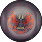 Axiom Envy Prism Proton Eagle McMahon Rebirth Team Series