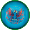 Axiom Envy Prism Proton Eagle McMahon Rebirth Team Series