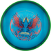 Axiom Envy Prism Proton Eagle McMahon Rebirth Team Series