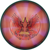 Axiom Envy Prism Proton Eagle McMahon Rebirth Team Series