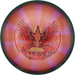 Axiom Envy Prism Proton Eagle McMahon Rebirth Team Series