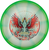 Axiom Envy Prism Proton Eagle McMahon Rebirth Team Series