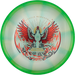 Axiom Envy Prism Proton Eagle McMahon Rebirth Team Series