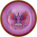 Axiom Envy Prism Proton Eagle McMahon Rebirth Team Series