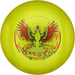 Axiom Envy Prism Proton Eagle McMahon Rebirth Team Series