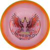 Axiom Envy Prism Proton Eagle McMahon Rebirth Team Series