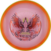 Axiom Envy Prism Proton Eagle McMahon Rebirth Team Series