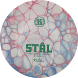 Dye Kastaplast  Stal K1
