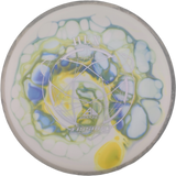 Dye Axiom Hex Fission