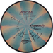 MVP Atom Cosmic Electron Firm