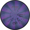 MVP Atom Cosmic Electron Firm
