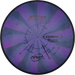 MVP Atom Cosmic Electron Firm