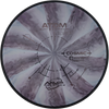 MVP Atom Cosmic Electron Firm