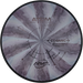 MVP Atom Cosmic Electron Firm