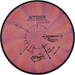 MVP Atom Cosmic Electron Firm