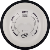 MVP Wave Neutron