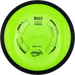 MVP Wave Neutron