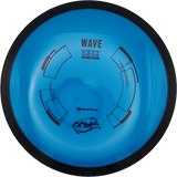 MVP Wave Neutron